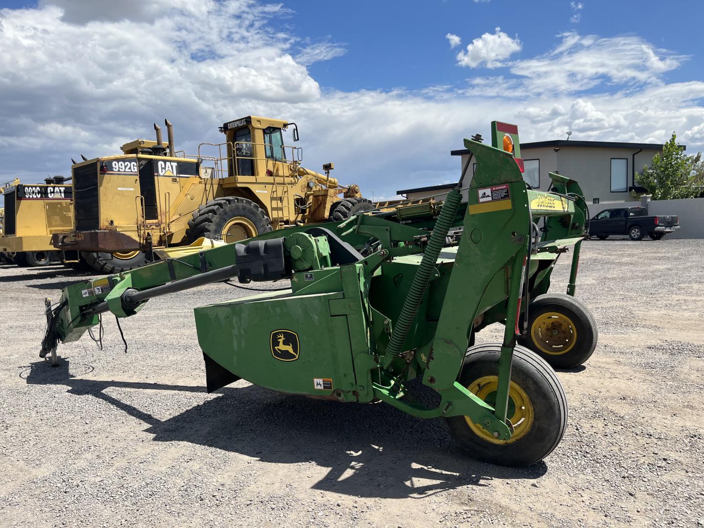 ./imagenes/INVOICE/2019/17025/CORTADORA DE ALFALFA JOHN DEERE 530 (10).JPG